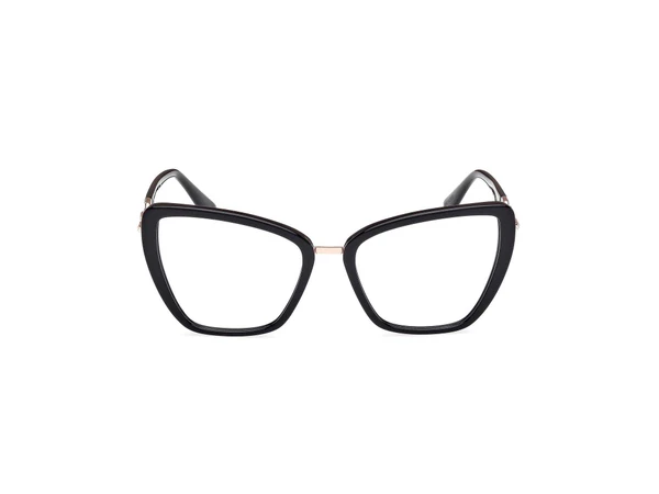 Óculos de Grau Guess GU50180 -  Preto