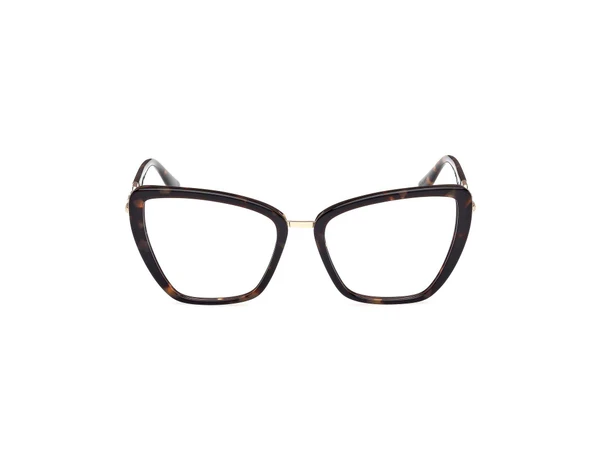 Óculos de Grau Guess GU50180 -  Havana