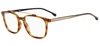 Óculos de Grau Hugo Boss BOSS1049 -  Havana