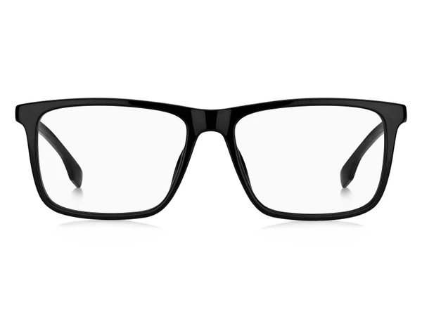 Óculos de Grau Hugo Boss BOSS1571 -  Preto
