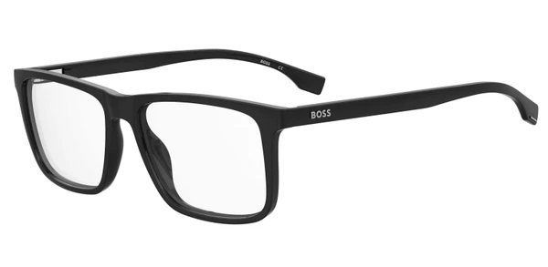 Óculos de Grau Hugo Boss BOSS1571 -  Preto
