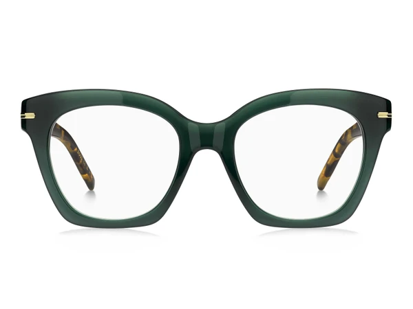 Óculos de Grau Hugo Boss BOSS1611 -  Verde