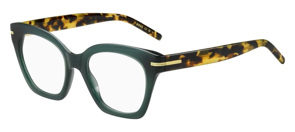 Óculos de Grau Hugo Boss BOSS1611 -  Verde