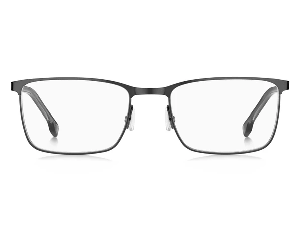 Óculos de Grau Hugo Boss BOSS1637 -  Cinza