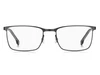 Óculos de Grau Hugo Boss BOSS1637 -  Cinza