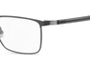 Óculos de Grau Hugo Boss BOSS1637 -  Cinza