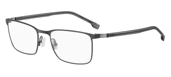 Óculos de Grau Hugo Boss BOSS1637 -  Cinza