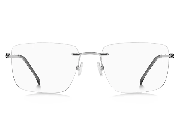 Óculos de Grau Hugo Boss BOSS1706F -  Prata
