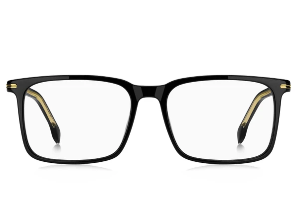 Óculos de Grau Hugo Boss BOSS1753G -  Preto