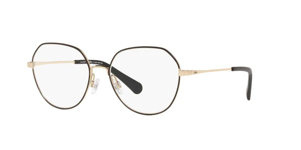 Óculos de Grau Kipling KP1117 -  Dourado