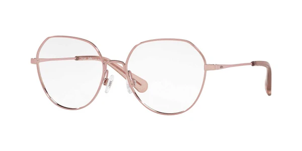 Óculos de Grau Kipling KP1117 -  Rosa