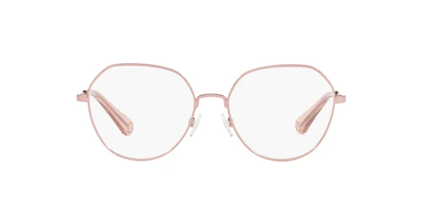 Óculos de Grau Kipling KP1117 -  Rosa