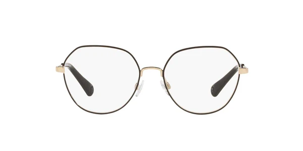 Óculos de Grau Kipling KP1117 -  Dourado