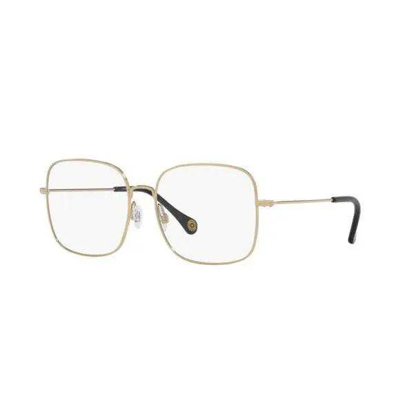 Oculos de Grau Kipling KP1121 -  Dourado