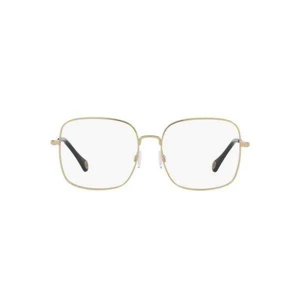 Oculos de Grau Kipling KP1121 -  Dourado