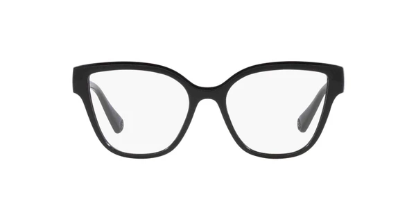 Óculos de Grau Kipling KP3159 -  Preto