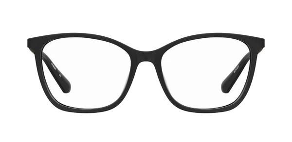Óculos de Grau Love Moschino MOL622 -  Preto