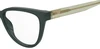 Óculos de Grau Love Moschino MOL659 -  Verde