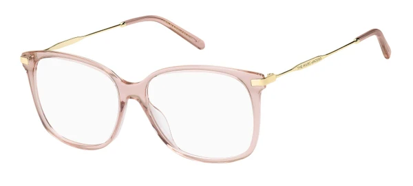 Óculos de Grau Marc Jacobs MARC562 -  Rosa