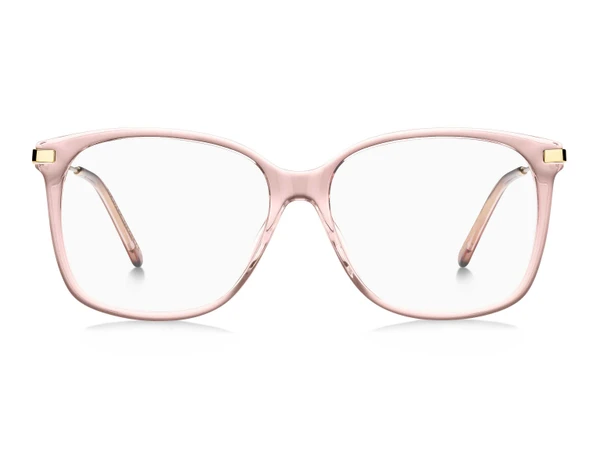 Óculos de Grau Marc Jacobs MARC562 -  Rosa