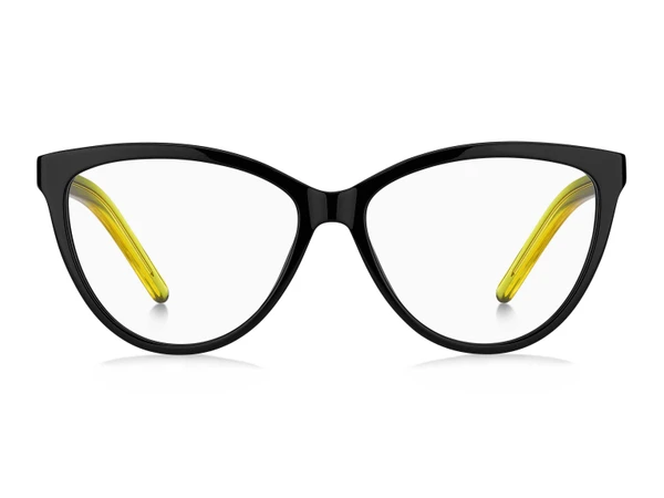 Óculos de Grau Marc Jacobs MARC599 -  Preto