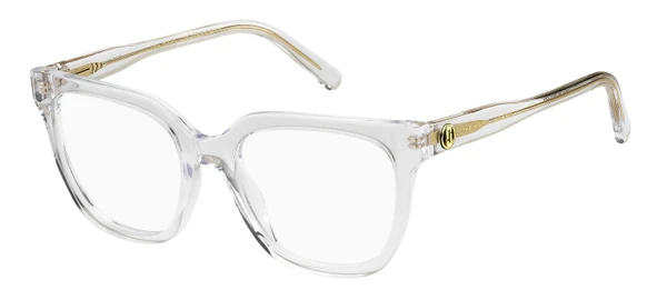 Óculos de Grau Marc Jacobs MARC629 -  Cristal