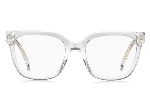 Óculos de Grau Marc Jacobs MARC629 -  Cristal