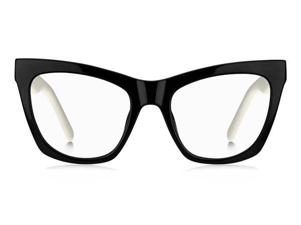 Óculos de Grau Marc Jacobs MARC649 -  Preto