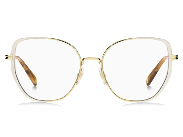 Óculos de Grau Marc Jacobs MJ1103 -  Dourado
