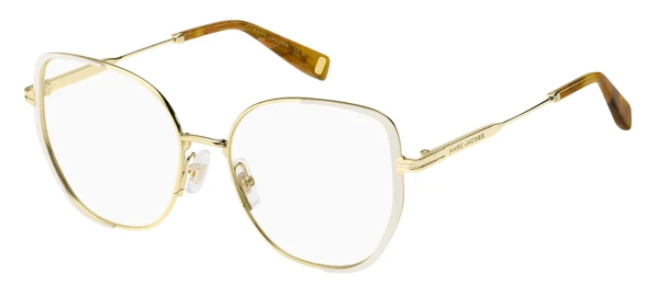 Óculos de Grau Marc Jacobs MJ1103 -  Dourado