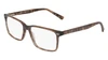 Oculos de Grau Marchon NY M3031 -  Marrom