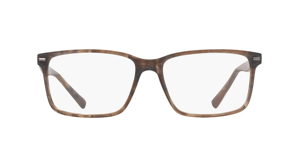 Oculos de Grau Marchon NY M3031 -  Marrom
