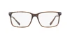 Oculos de Grau Marchon NY M3031 -  Marrom