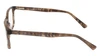 Oculos de Grau Marchon NY M3031 -  Marrom