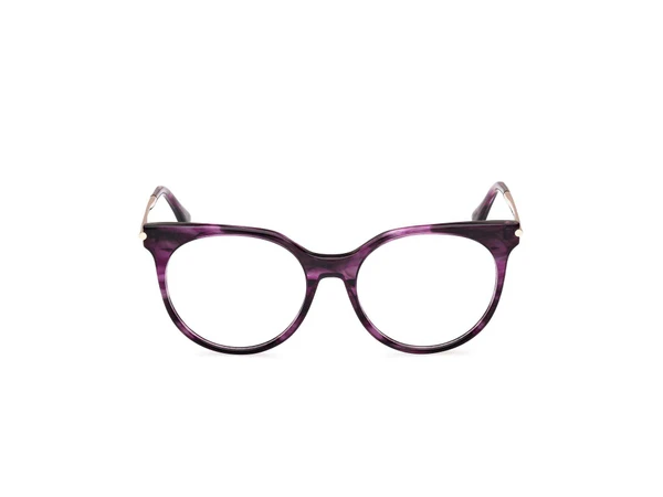 Óculos de Grau Max Mara MM5107 -  Violeta
