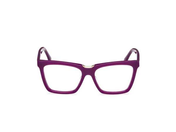 Óculos de Grau Max Mara MM5111 -  Violeta