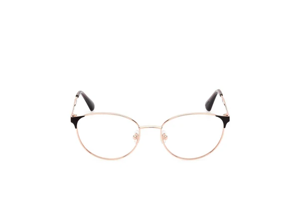 Óculos de Grau Maxco MO5100 -  Preto