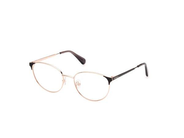 Óculos de Grau Maxco MO5100 -  Preto