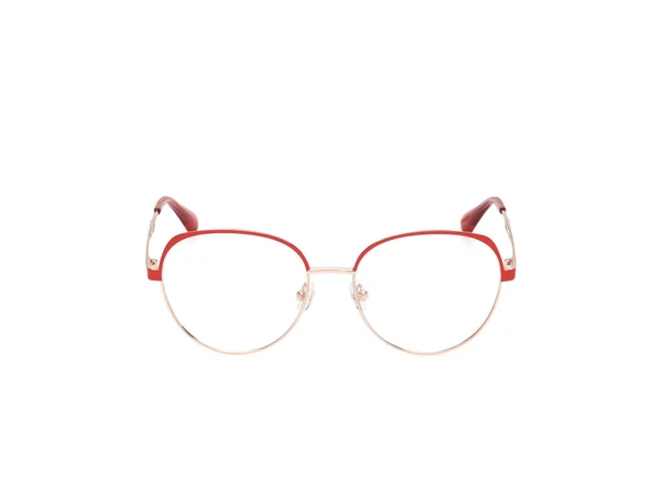 Óculos de Grau Maxco MO5123 -  Vermelho