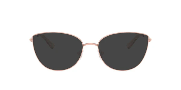 Óculos de Grau Michael Kors MK3065J -  Dourado
