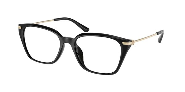 Óculos de Grau Michael Kors MK4133D -  Preto