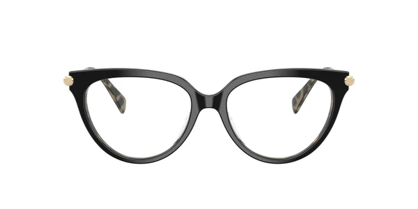 Óculos de Grau Michael Kors MK4151U -  Preto