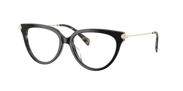 Óculos de Grau Michael Kors MK4151U -  Preto