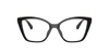 Oculos de Grau Michael Kors MK4205U -  Preto