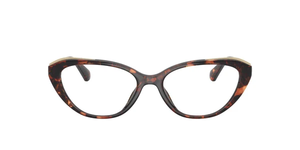 Oculos de Grau Michael Kors MK4206U -  Tartaruga