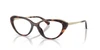 Oculos de Grau Michael Kors MK4206U -  Tartaruga