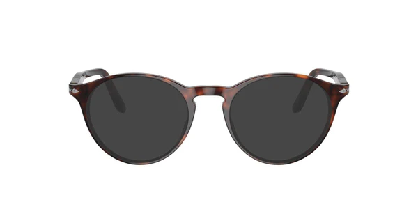 Oculos de Grau Persol PO3092V -  Tartaruga