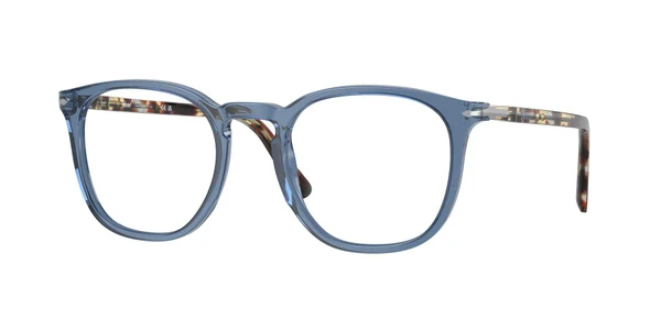 Óculos de Grau Persol PO3318V -  Verde