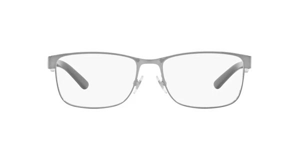 Óculos de Grau Polo Ralph Lauren PH1157 -  Cinza
