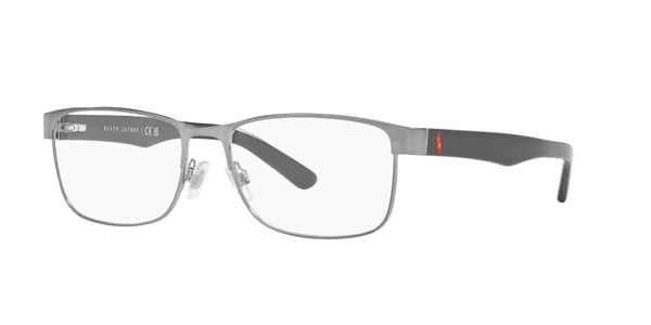 Óculos de Grau Polo Ralph Lauren PH1157 -  Cinza